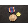 Image 1 : U.S. Navy Constitution Medal