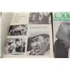 Image 2 : 1970 Film Magazines