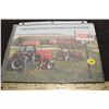 Image 1 : Vintage CASE/I-H Tractor Catalog