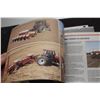 Image 2 : Vintage CASE/I-H Tractor Catalog