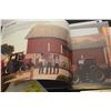 Image 4 : Vintage CASE/I-H Tractor Catalog
