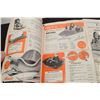 Image 4 : Snowmobile Catalog & Mayers Pump Catalog