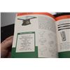 Image 2 : Shopmaster Tool Catalog & Welding Book