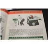 Image 4 : Shopmaster Tool Catalog & Welding Book