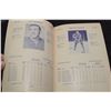 Image 4 : 1961 Montreal Canadiens Yearbook