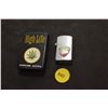 Image 1 : Lighters - Cannabis, etc.