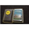 Image 1 : NOS Rome Lighter