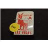 Image 1 : Vegas Lighter