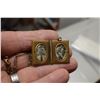Image 2 : Canada Postal Regiment Locket