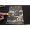Image 1 : WWII Neptune Magazine