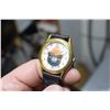Image 2 : Smokey Bear Watch - Japan