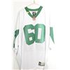 Image 1 : Retro Sask. Roughriders 2XL Jersey