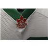 Image 2 : Retro Sask. Roughriders 2XL Jersey