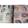 Image 6 : Antique 1950's Catalogs