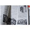Image 2 : Massey Ferguson Manuals