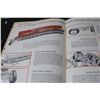 Image 3 : Massey Ferguson Manuals