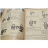 Image 2 : 1925 Hardware Catalog