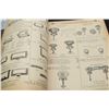 Image 3 : 1925 Hardware Catalog