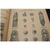 Image 7 : 1925 Hardware Catalog