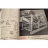 Image 3 : 1955 Farm Implements Magazine