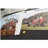Image 1 : Massey Tractor Brochures