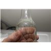 Image 3 : Heilman Bottle