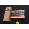 Image 1 : Antique NOS Medicines