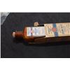 Image 2 : Antique NOS Medicines