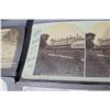 Image 4 : Antique Stereoscope Cards (Ghost, etc.)