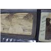 Image 5 : Antique Stereoscope Cards (Ghost, etc.)