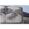 Image 3 : Antique Stereoscope Cards