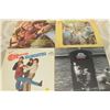 Image 1 : 4 LP Record Lot - The Monkee's