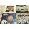 Image 1 : 4 LP Record Lot - Paul Revere'