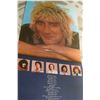 Image 2 : 4 LP Record Lot - Rod Stewart