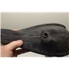 Image 3 : Raven/Crow Decoy