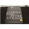 Image 1 : King/Straub 1st Edition