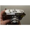 Image 2 : Voigtlander Vitomatic II German Camera