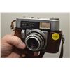 Image 1 : Zeiss Ikon 1961 Camera