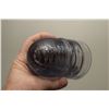 Image 3 : Purple Grand Trunk Pacific Insulator