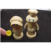 Image 1 : Pillsbury Salt & Pepper