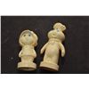 Image 2 : Pillsbury Salt & Pepper