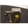 Image 1 : 1921 American Pencil Sharpener