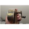 Image 3 : 1921 American Pencil Sharpener