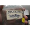 Image 2 : Glycerin Bottle - Birtle, Manitoba