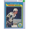 Image 1 : Mark Howe OPC 1979-80 V.F.