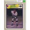 Image 1 : Gretzky OPC 1988 V.F.