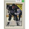 Image 1 : Gretzky OPC. 1990 Premier 2000 Points Mint