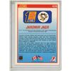 Image 2 : Jaromir Jagr Score 1990 Rookie Card Mint