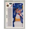 Image 2 : Teemu Selanne U.D. 1991-92 Rookie French Card Mint