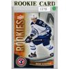 Image 1 : Mark Scheifele UD 2012 Rookie Mint